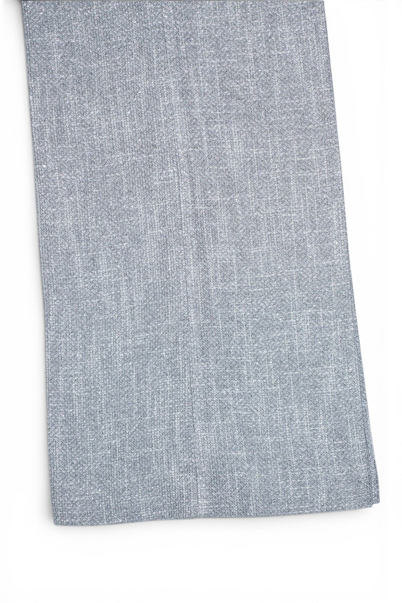 80’ semi wide leg Slacks セミ ワイド レッグ スラックス