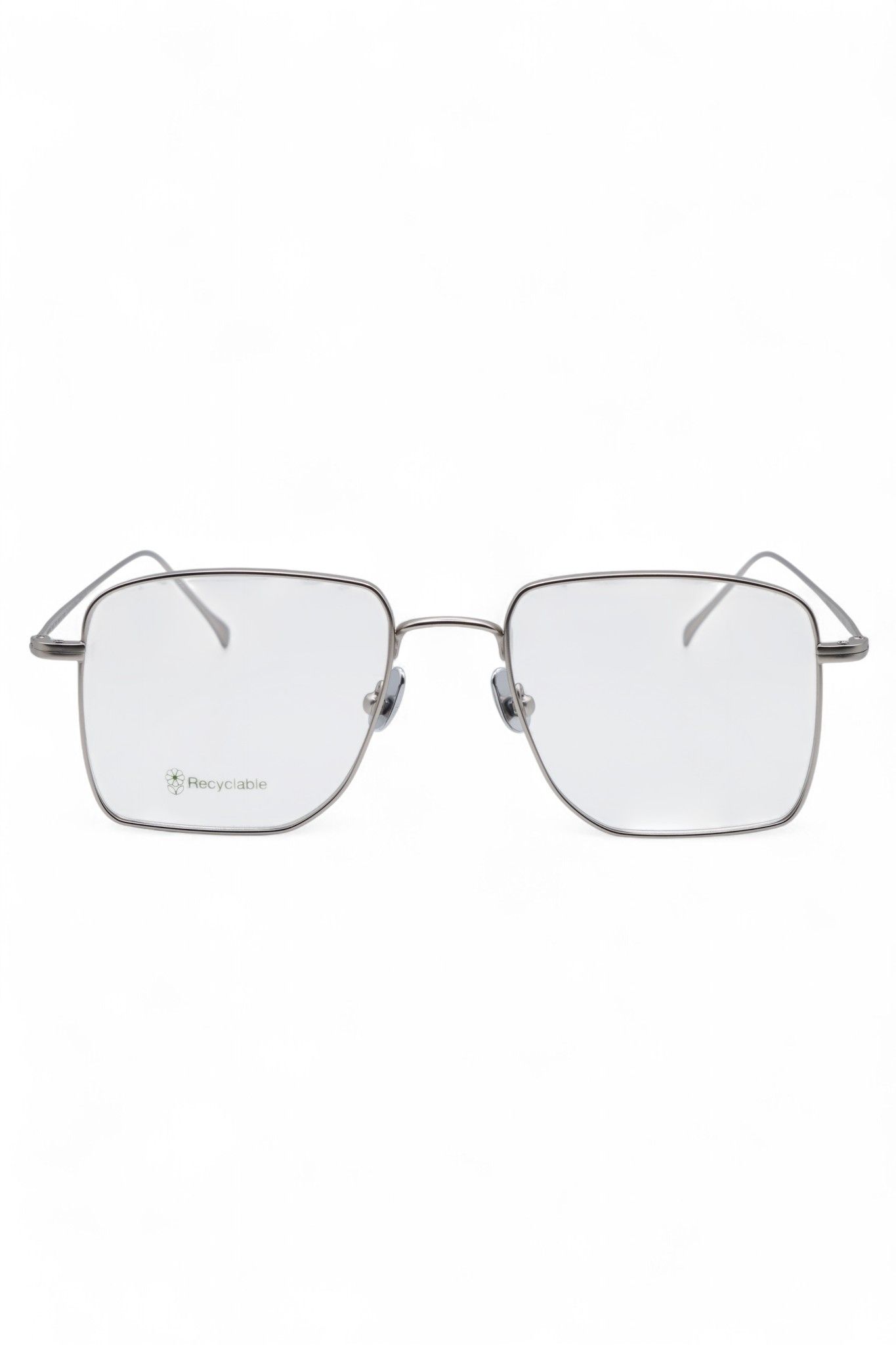 Waiting for the sun BAPTISTE Mat Silver