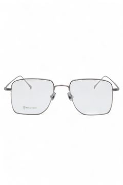 Waiting for the sun BAPTISTE Mat Silver