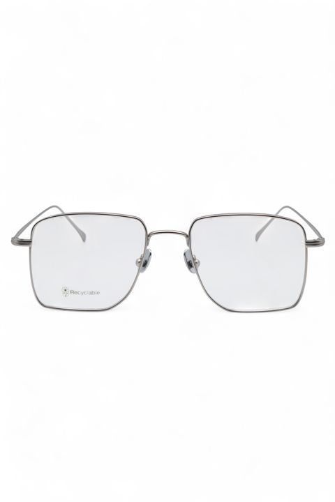 Waiting for the sun BAPTISTE Mat Silver