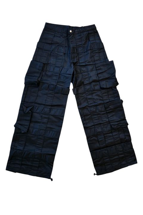 GS THE ULTIMATE EXPERIENCE - ジーエス ジ アルティメイト  