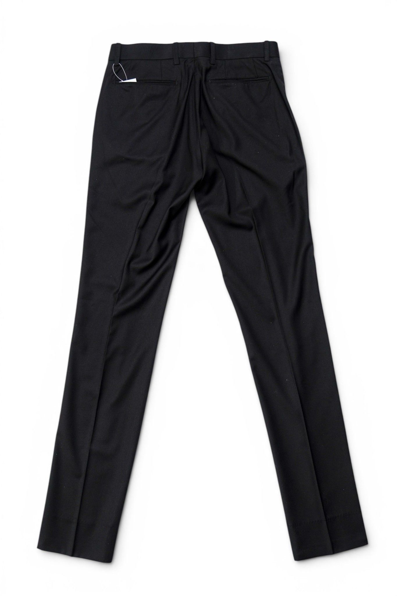 Straight Slacks "Heritage" ストレート スラックス ヘリテージ