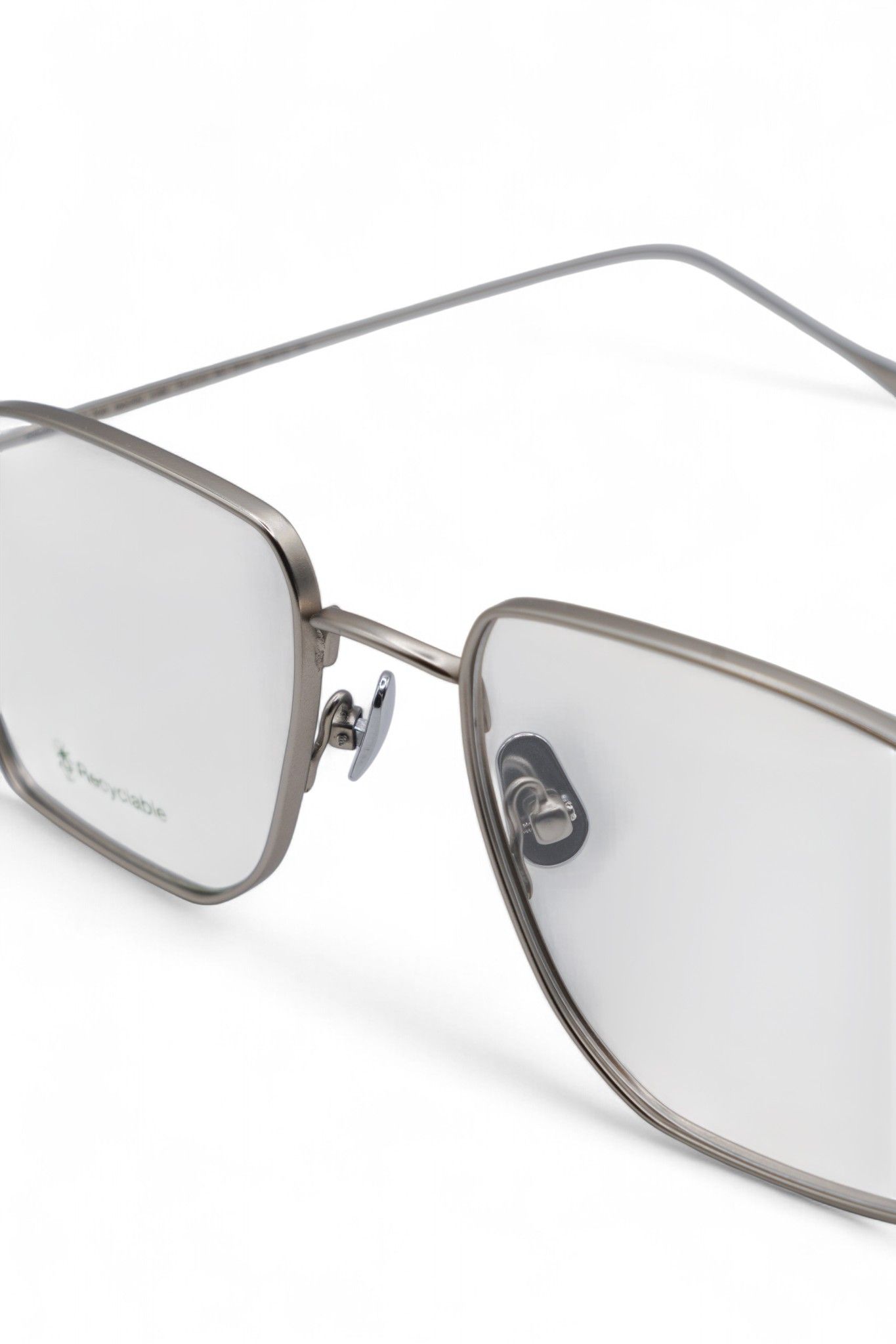 Waiting for the sun BAPTISTE Mat Silver