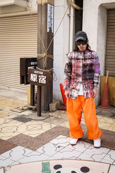 前橋探索 vol.3
