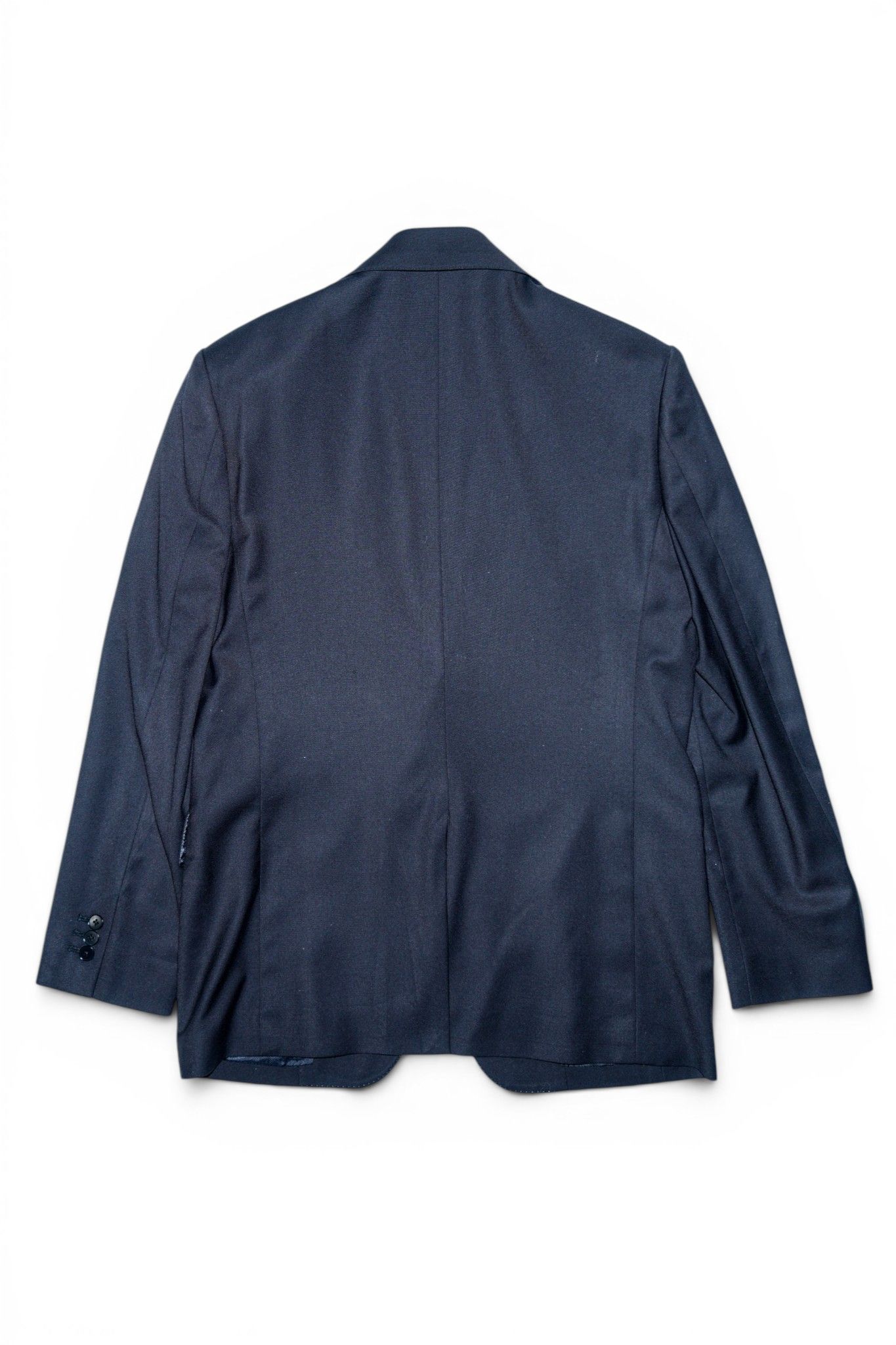 Peaked 1B Jacket "Heritage" ピークド 1B ジャケット ヘリテージ
