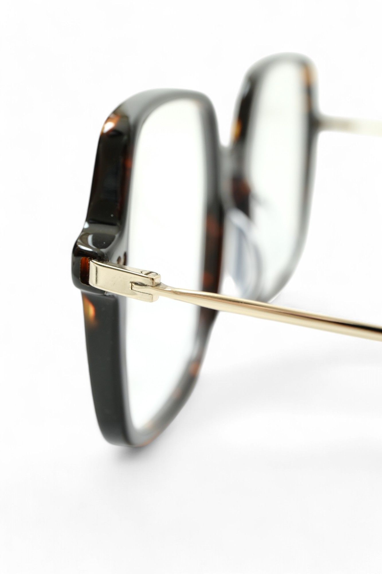 Diane E30 Optical Lens (Asian fit)