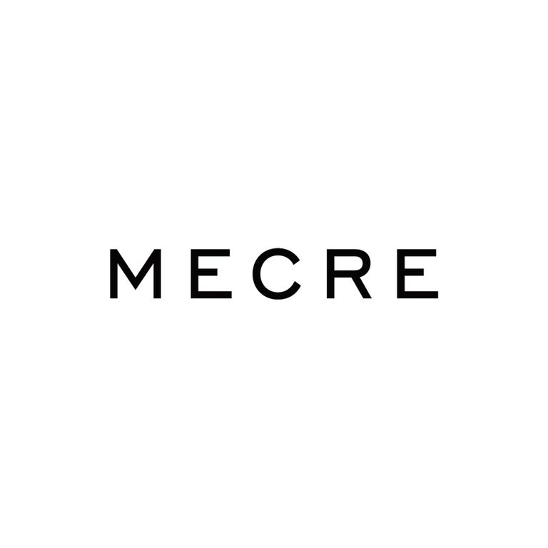 【MECRE】 1st Delivery Now on sale