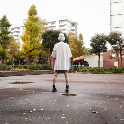 Little sunny bite リトルサニーバイト