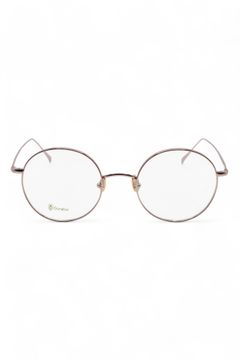 Waiting for the sun CLAIRE Rose Gold