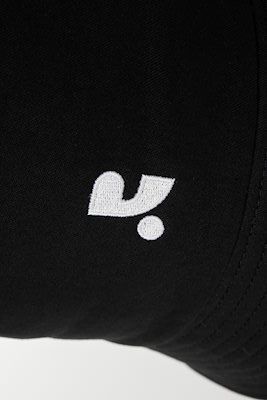 RR コットン バケット ハット