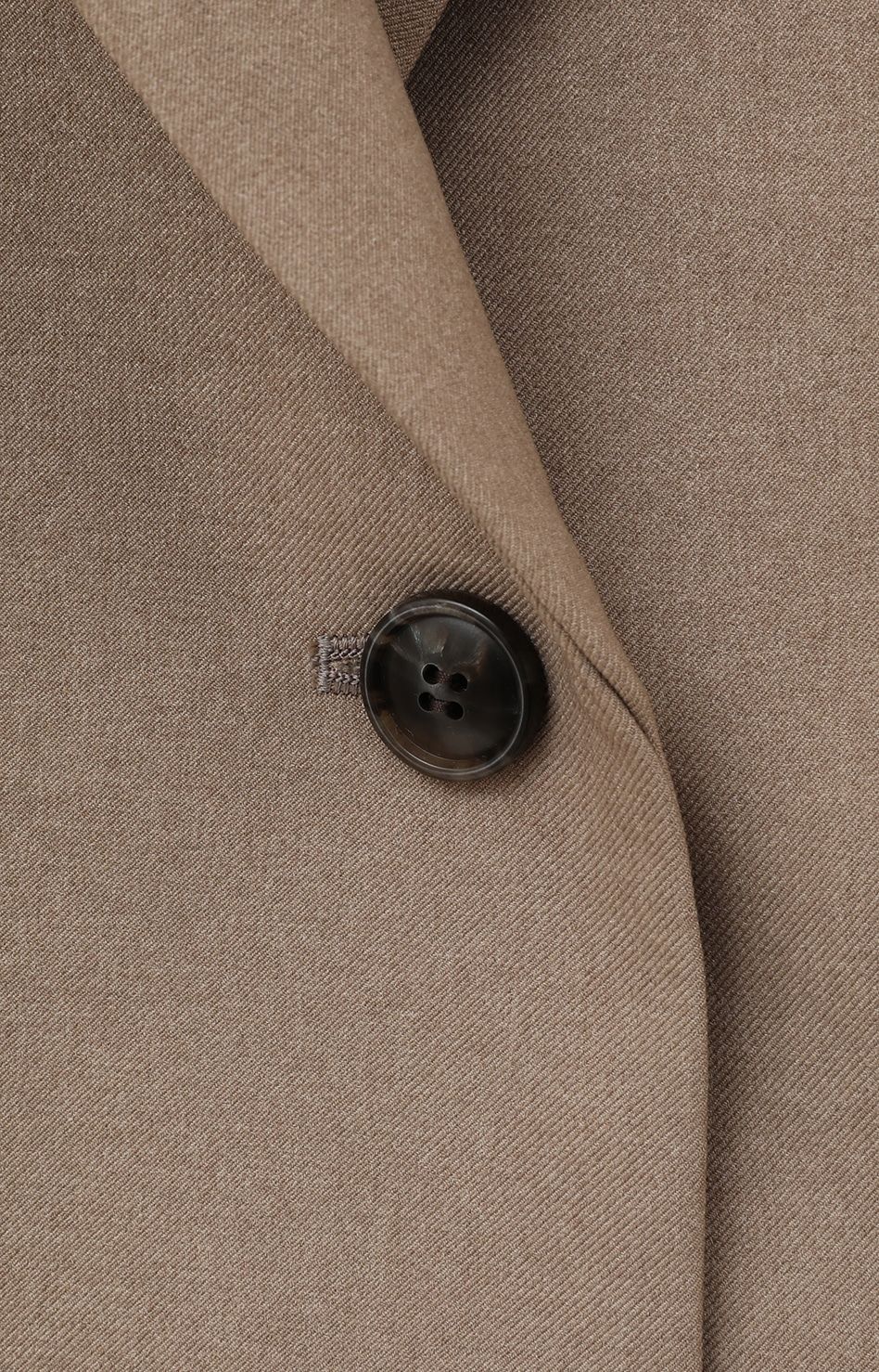 MANOF - ショート ワイド ジャケット SHORT WIDE JACKET MANOF - ショート ワイド ジャケット SHORT WIDE JACKET
