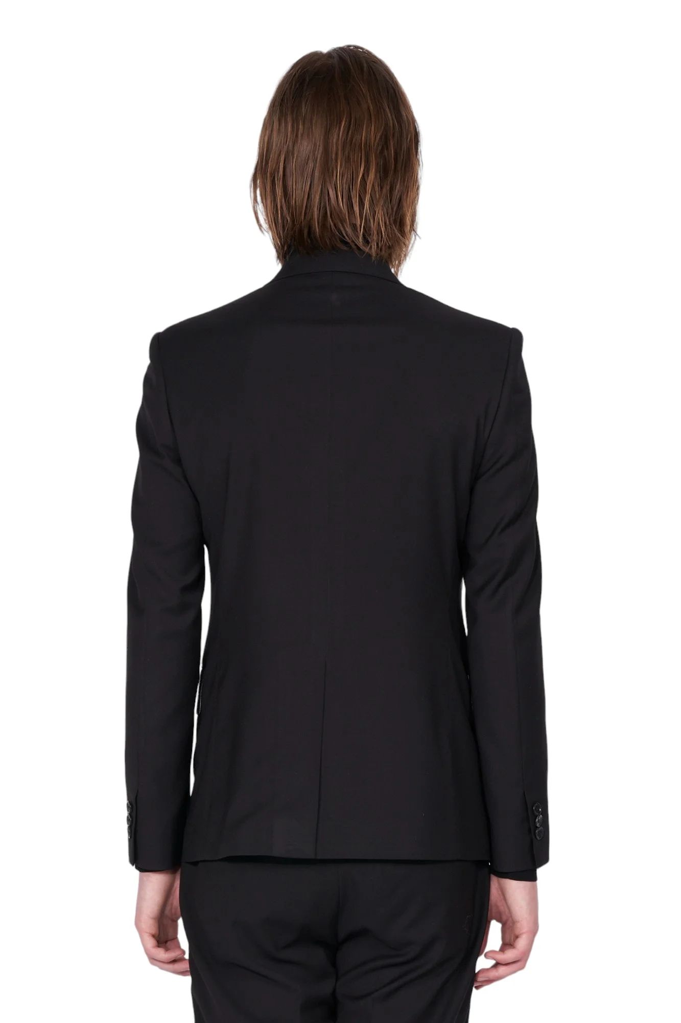 Peaked 1B Jacket "Heritage" ピークド 1B ジャケット ヘリテージ