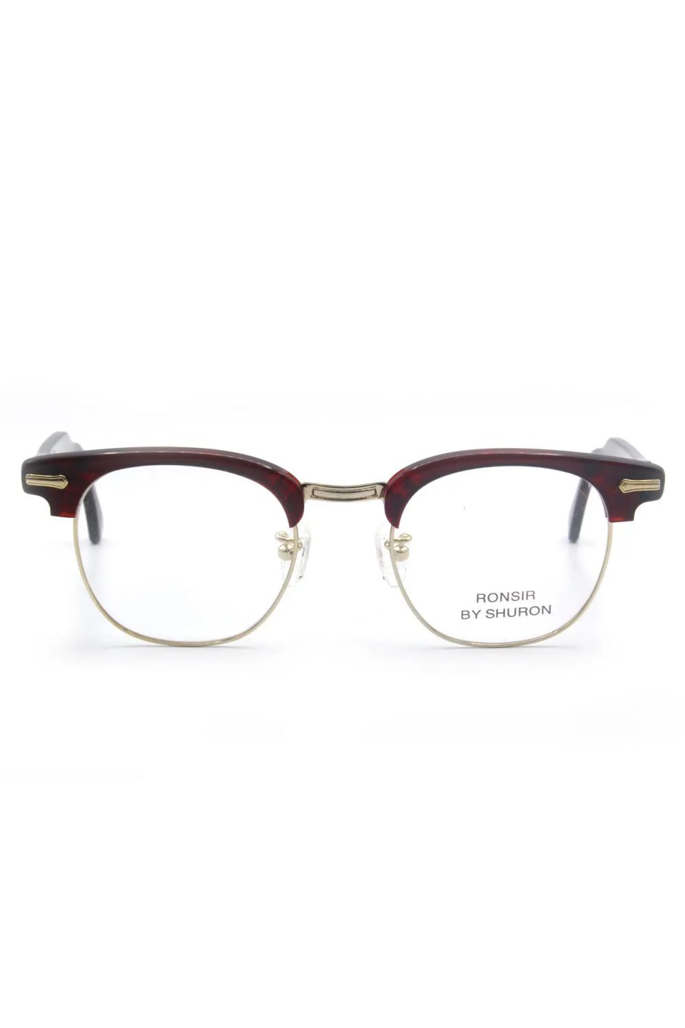 【SHURON】Ronsir RED再入荷しました。