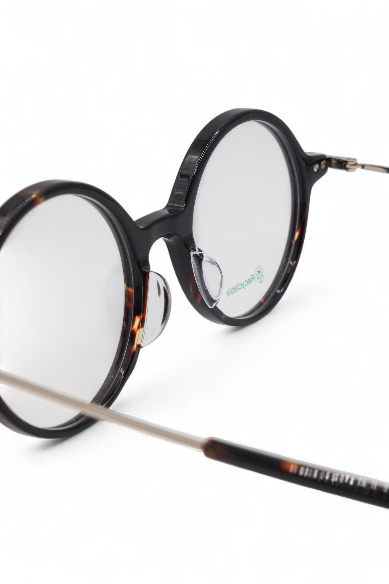 Waiting for the sun CLEM E30 asianfit