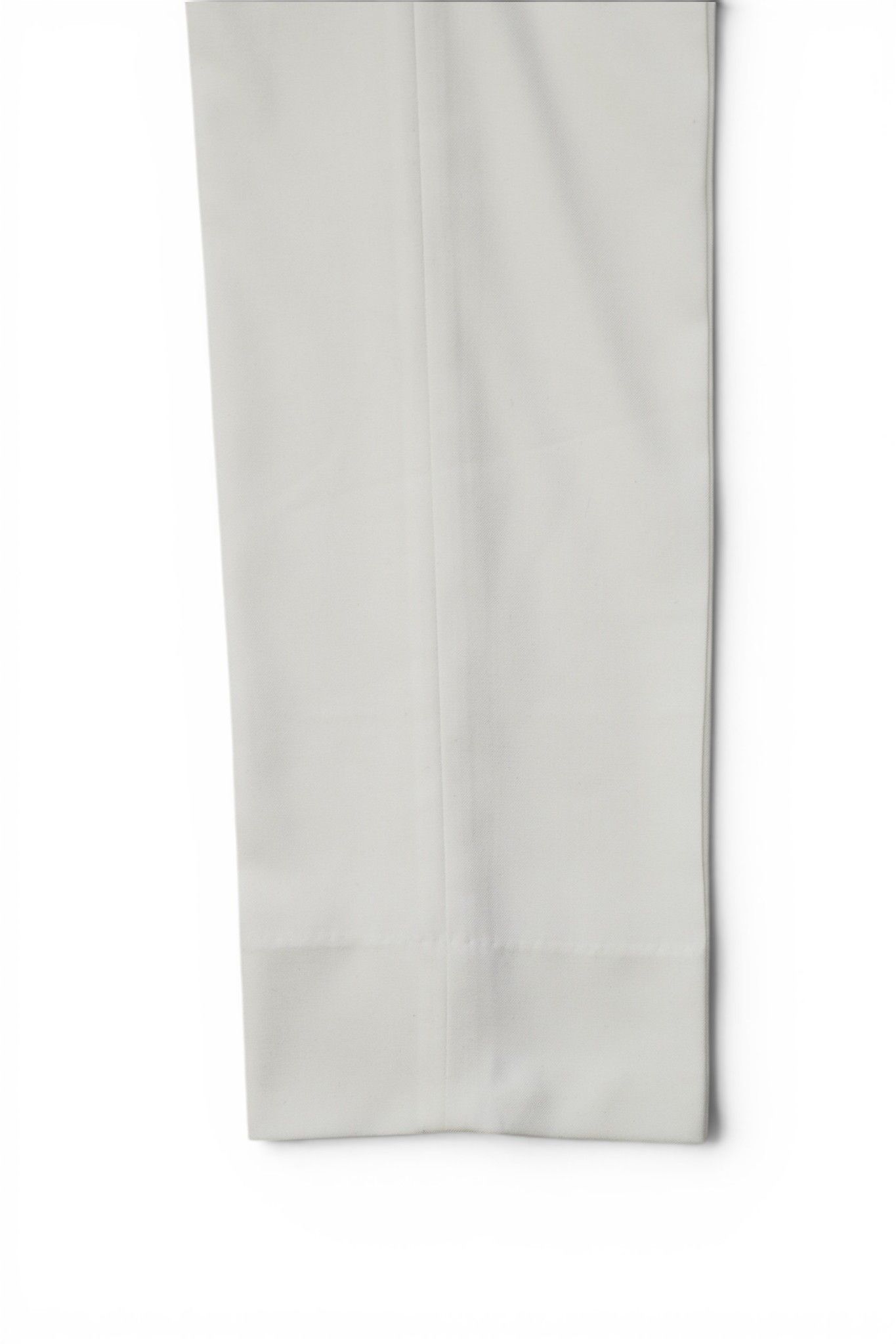 Straight Slacks "Heritage" ストレート スラックス ヘリテージ