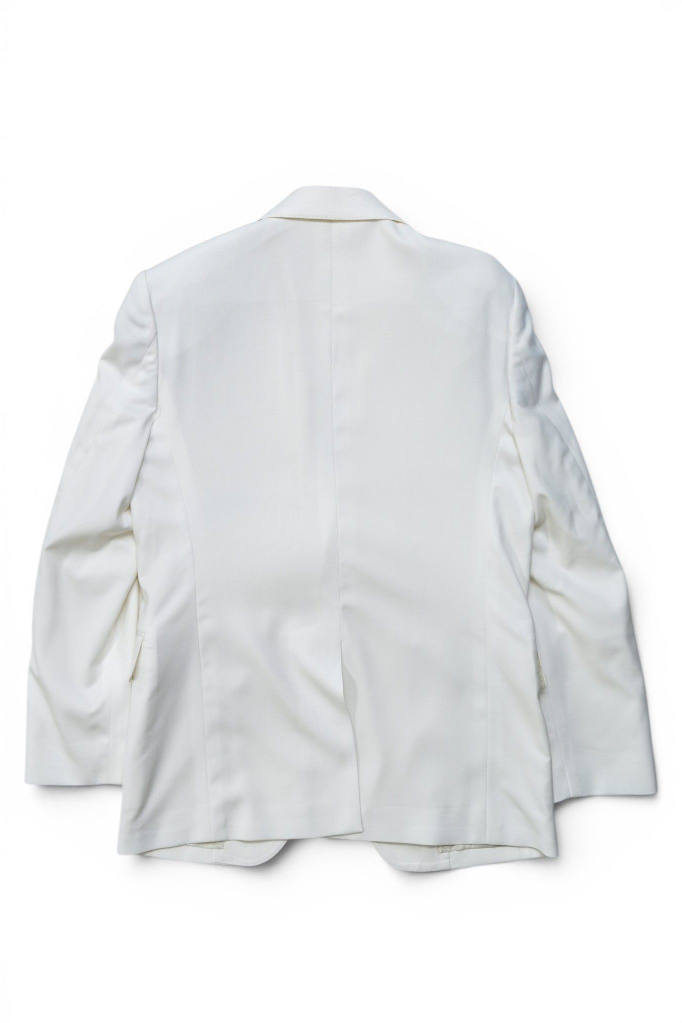 Peaked 1B Jacket "Heritage" ピークド 1B ジャケット ヘリテージ