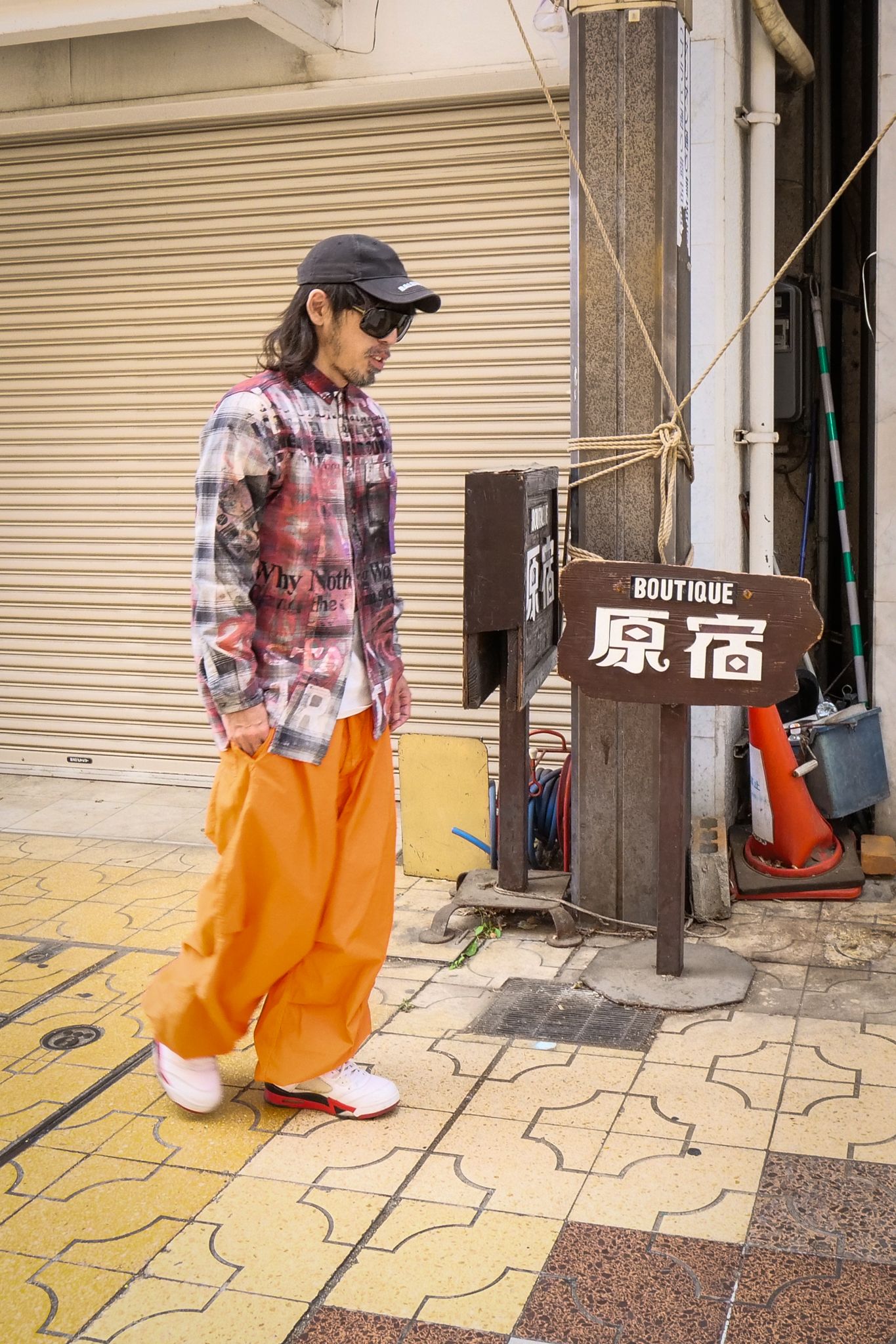 前橋探索 vol.3