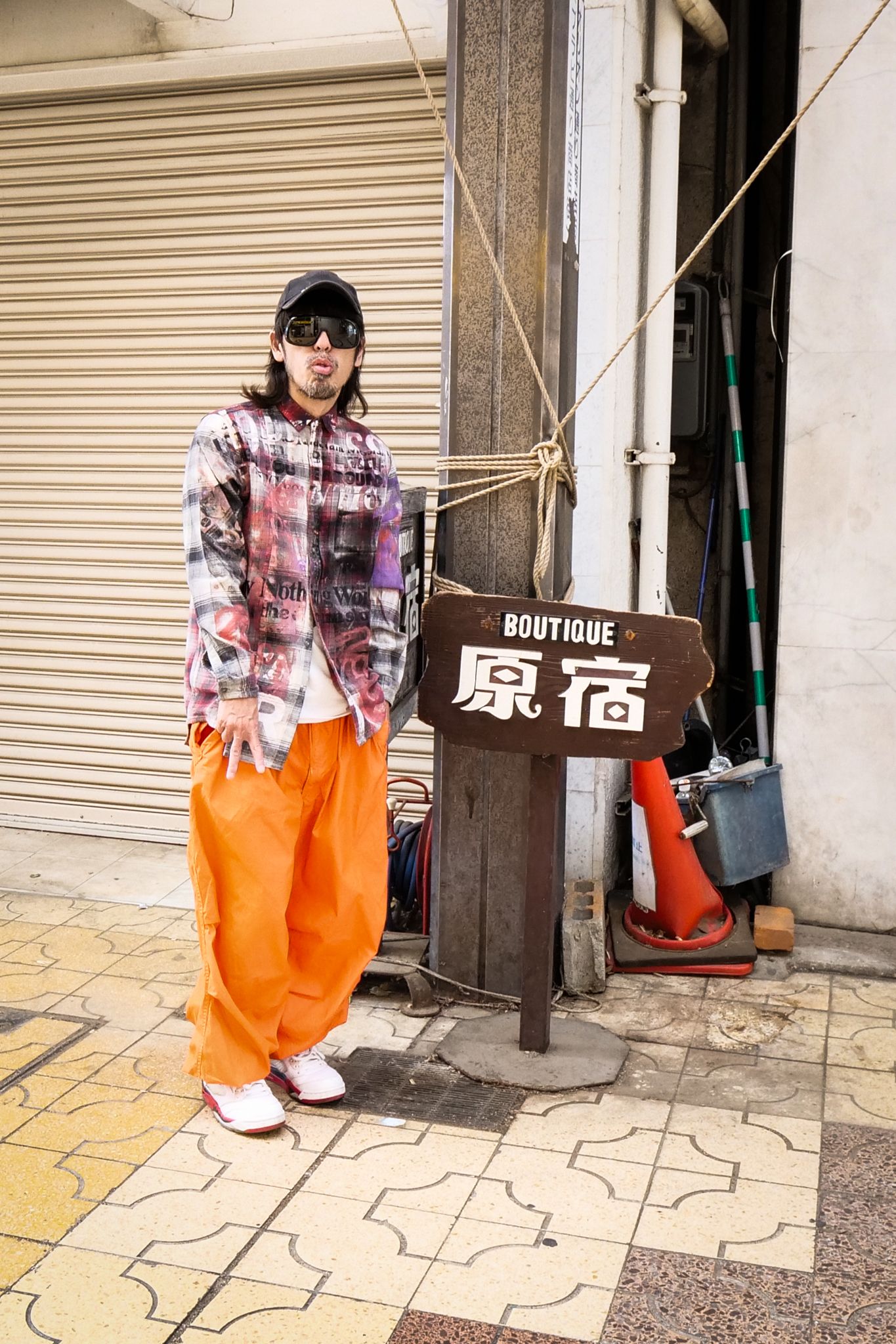 前橋探索 vol.3