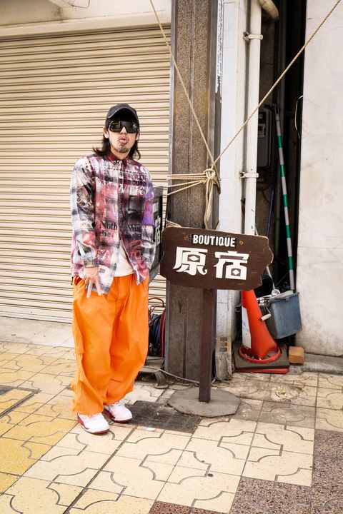 前橋探索 vol.3