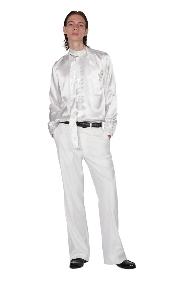【GALAABEND】2024-25AW Collection START