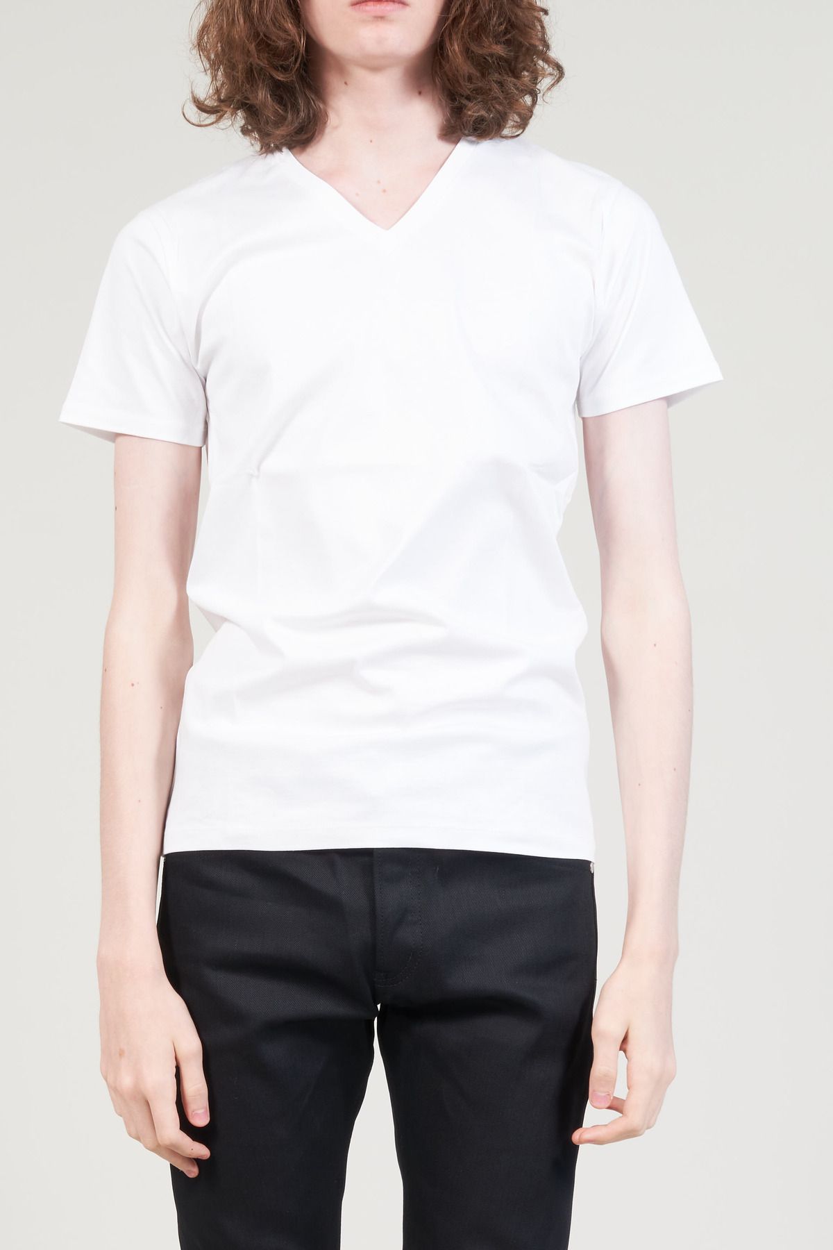 GalaabenD ロンT シャツ Tシャツ/カットソー(七分/長袖) トップス メンズ インターネット通販