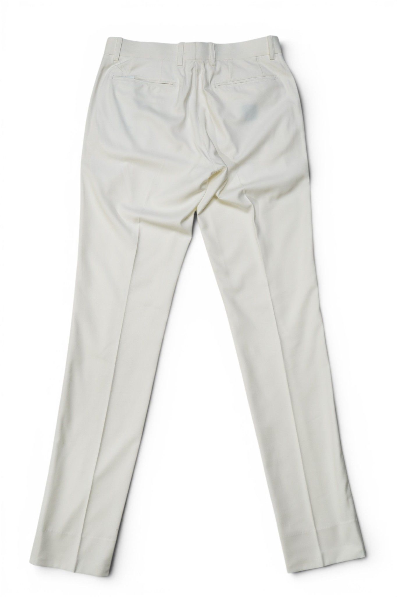 Straight Slacks "Heritage" ストレート スラックス ヘリテージ