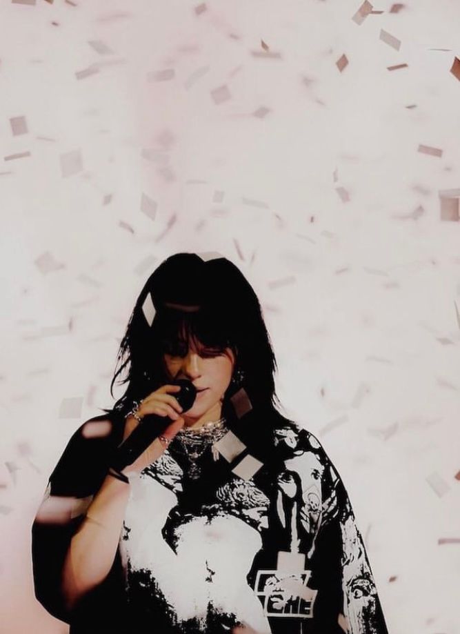 ビリーアイリッシュ(Billie Eilish)の衣装も手掛ける THE inc. のご紹介
