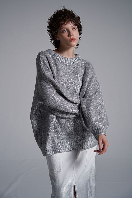 10/30FASHION SNAPの記事で