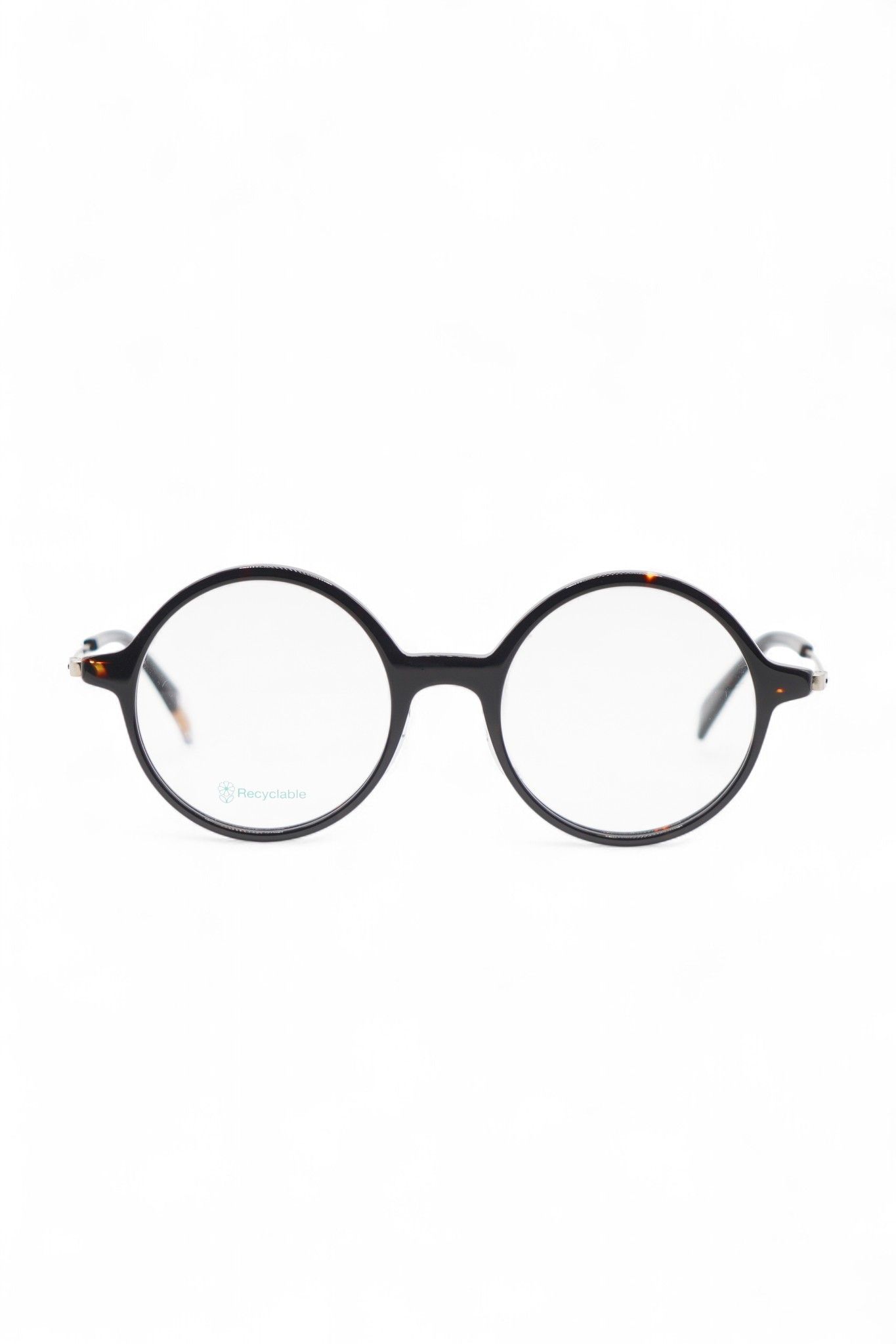 Waiting for the sun CLEM E30 asianfit