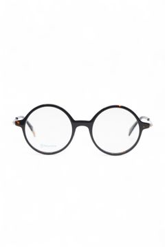 Waiting for the sun CLEM E30 asianfit