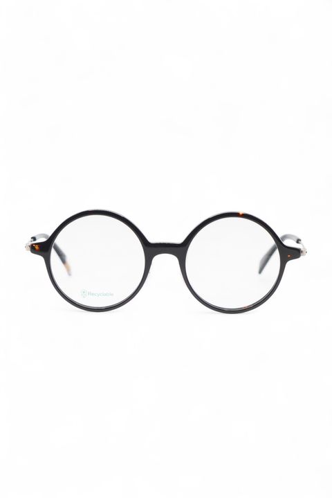 Waiting for the sun CLEM E30 asianfit