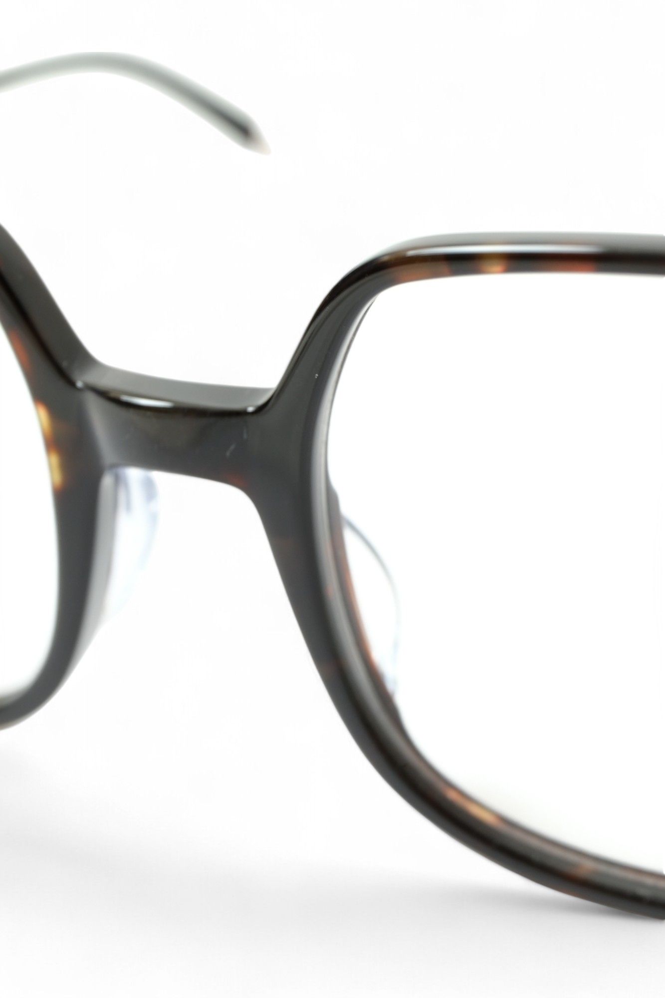 Diane E30 Optical Lens (Asian fit)