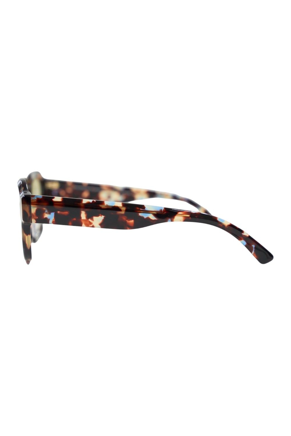 Eyevol べっ甲サングラス TOPページ | Eyevol ONLINE STORE