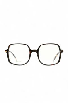 Diane E30 Optical Lens (Asian fit)