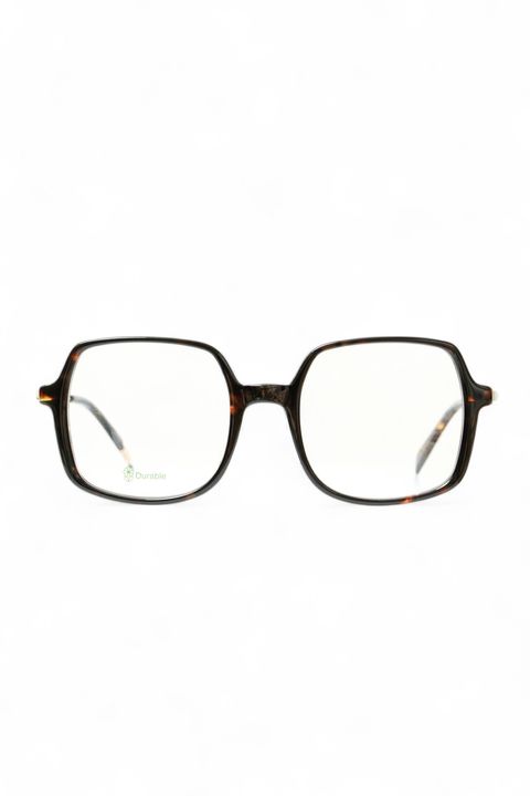 Diane E30 Optical Lens (Asian fit)
