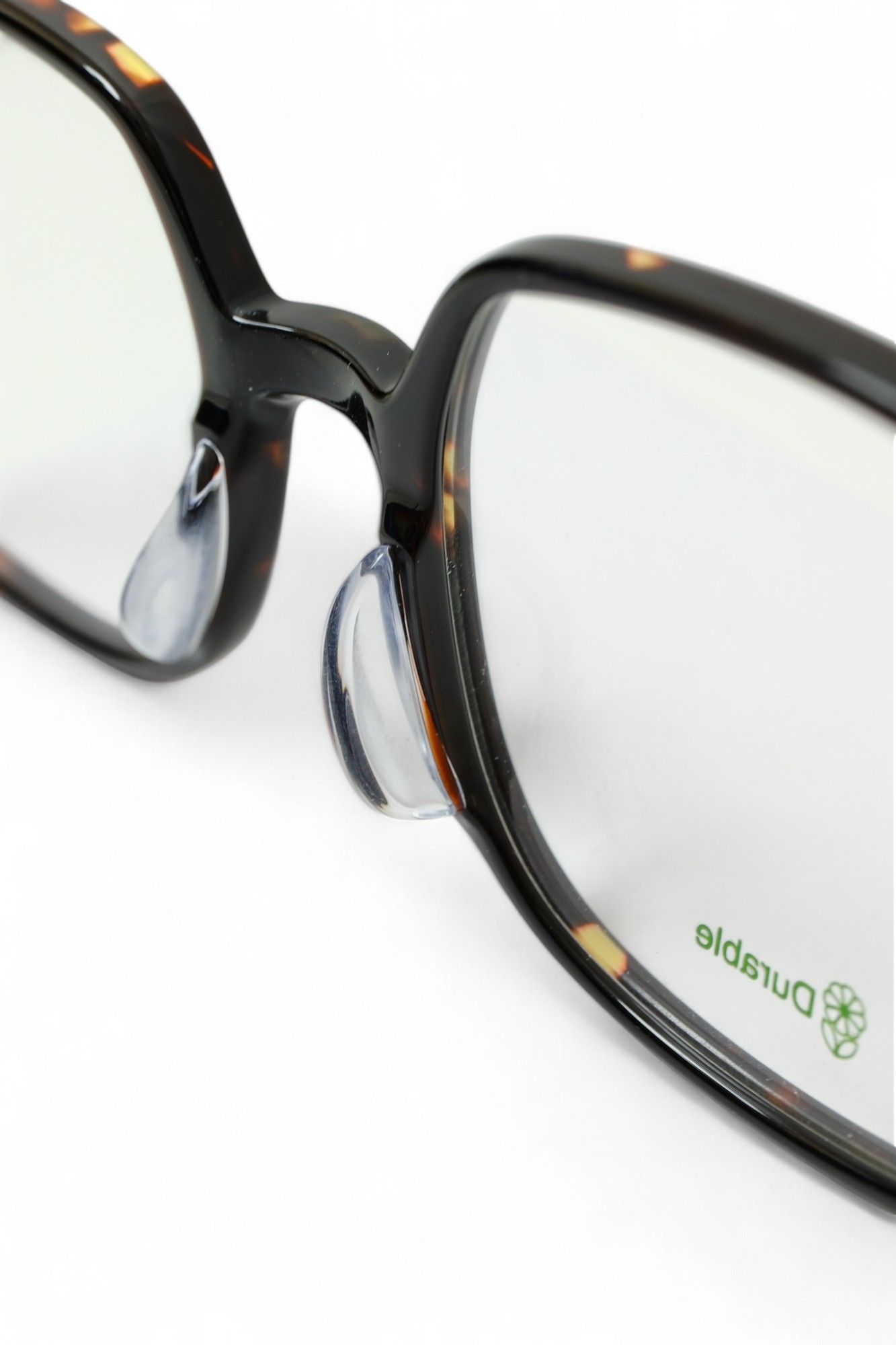 Diane E30 Optical Lens (Asian fit)