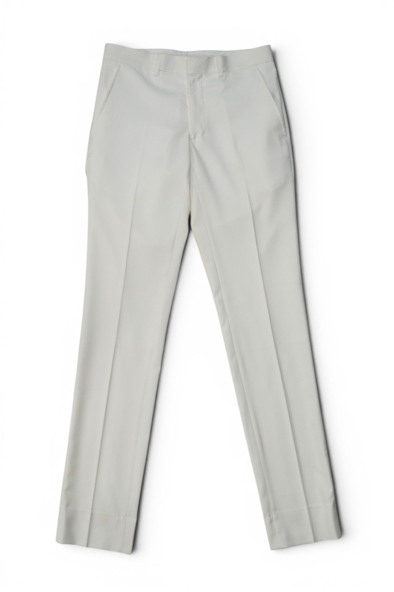 Straight Slacks "Heritage" ストレート スラックス ヘリテージ