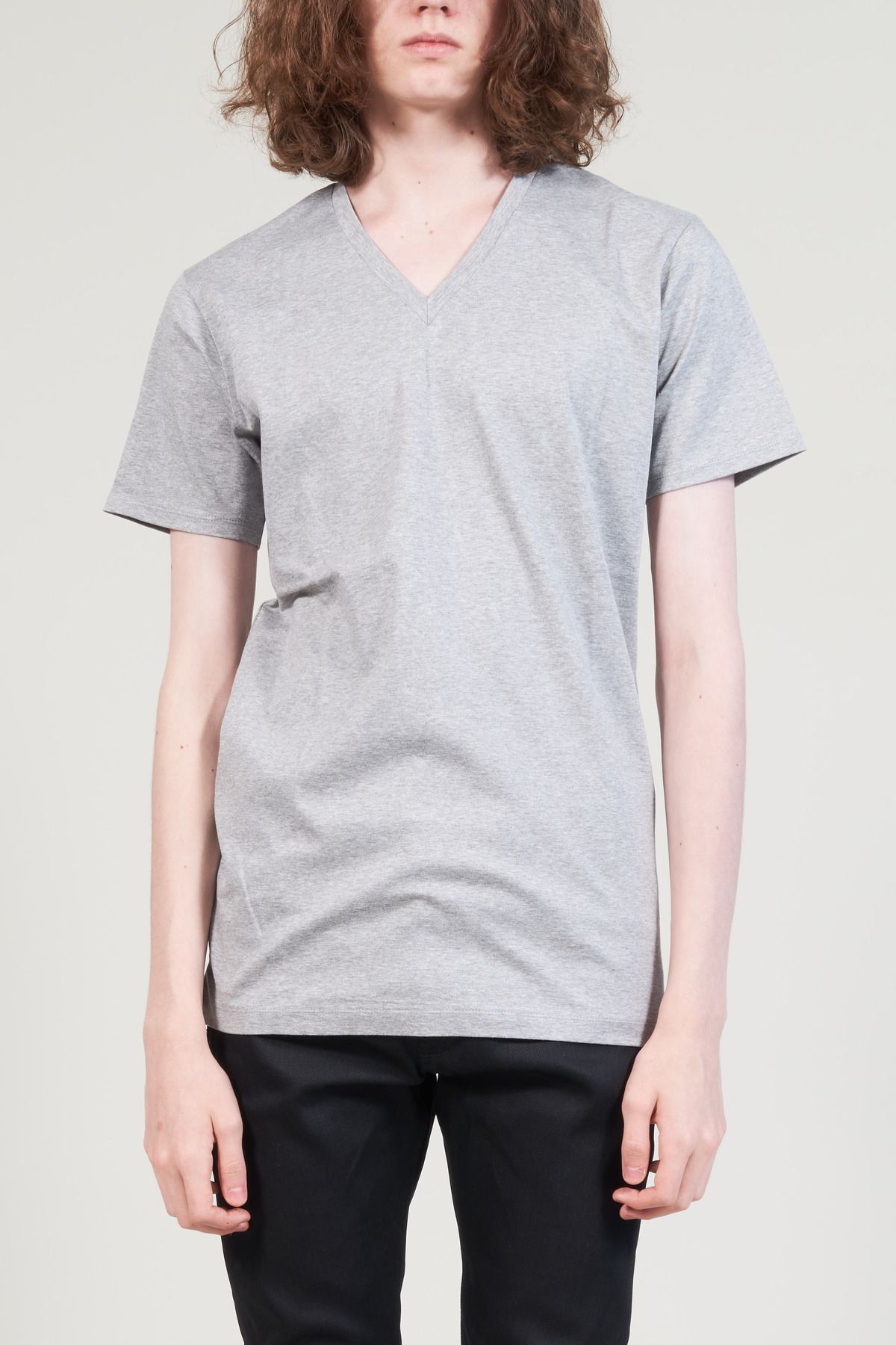 GalaabenD ロンT シャツ Tシャツ/カットソー(七分/長袖) トップス メンズ インターネット通販