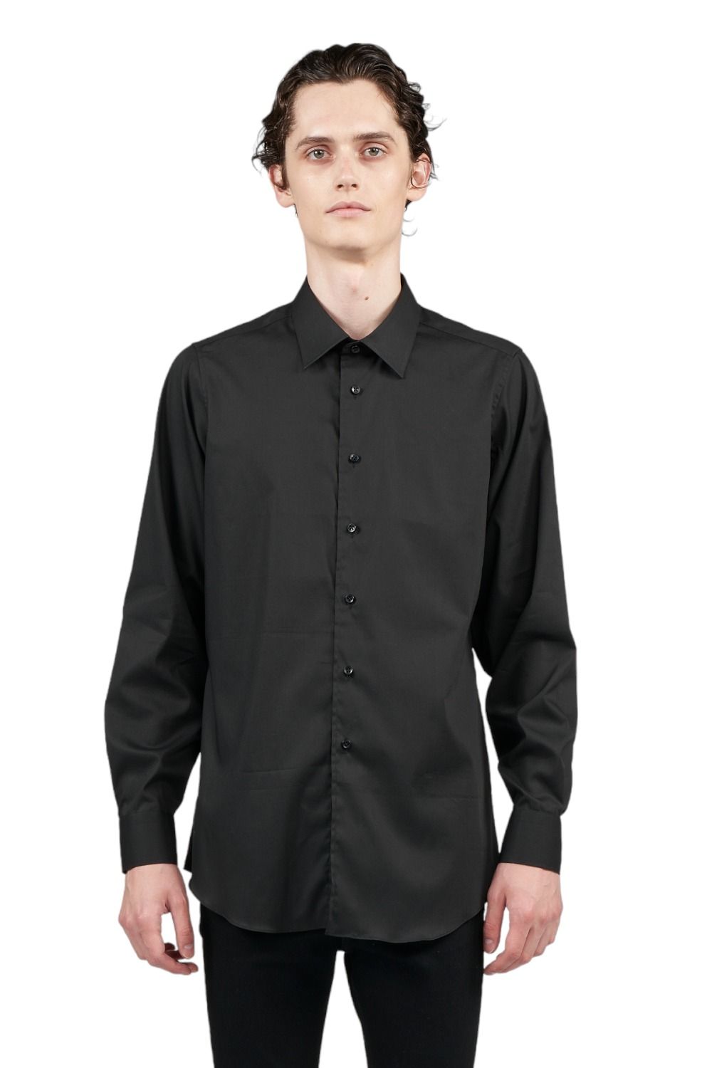 ZZH9jsLhAV7D.jpg?width=768