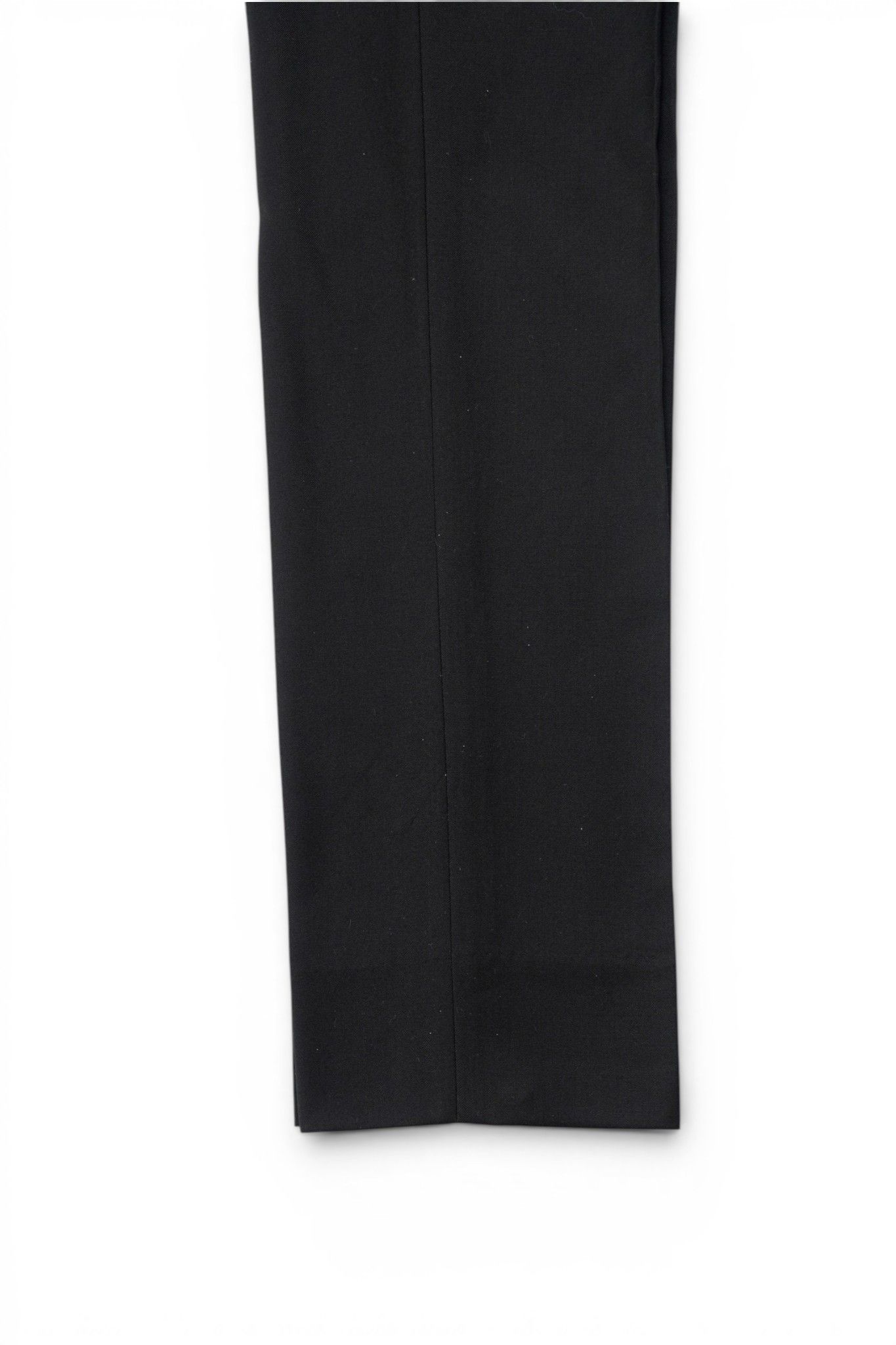 Straight Slacks "Heritage" ストレート スラックス ヘリテージ