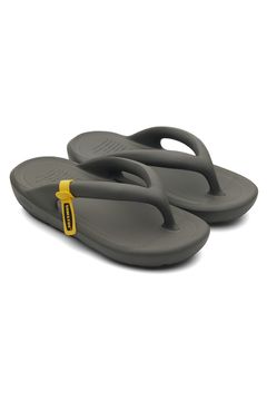 サンダル・ミュール ^TAW&TOE^ Zerovity Sport Light Beige Z-FF-STLB サンダル・ミュール ^TAW&TOE^ Zerovity Sport Light Beige Z-FF