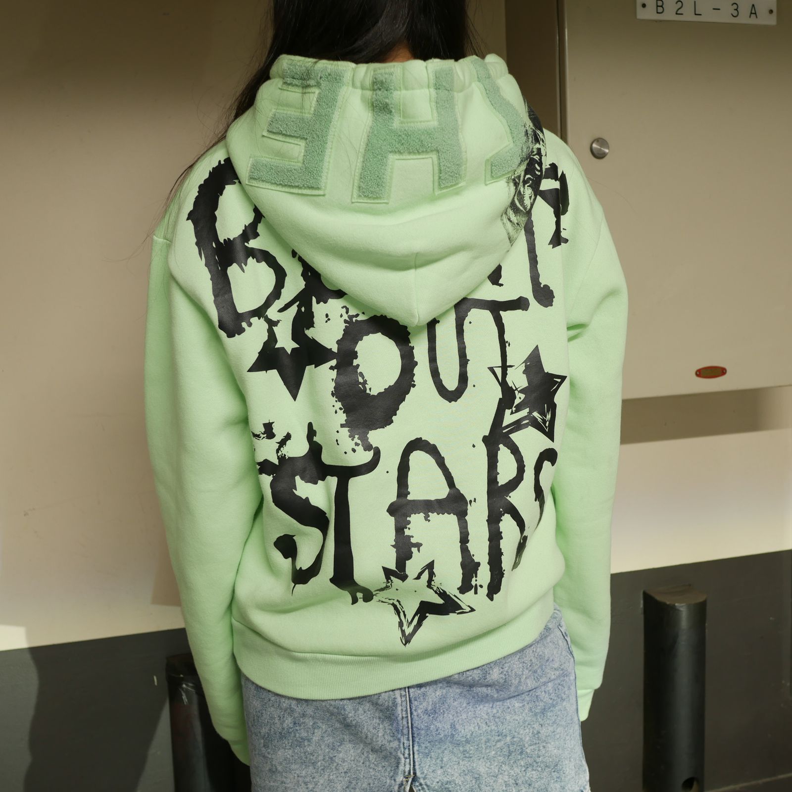 The incorporated インコーポレイテッド