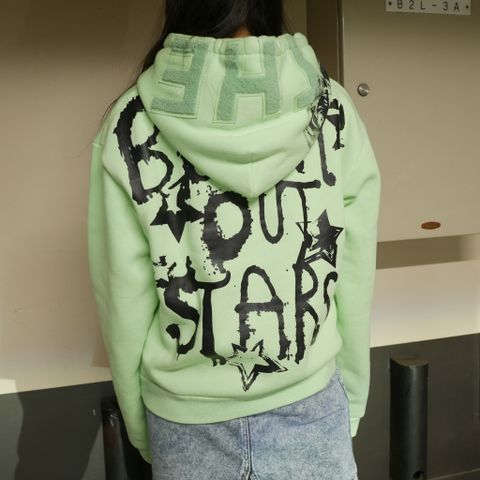 The incorporated インコーポレイテッド