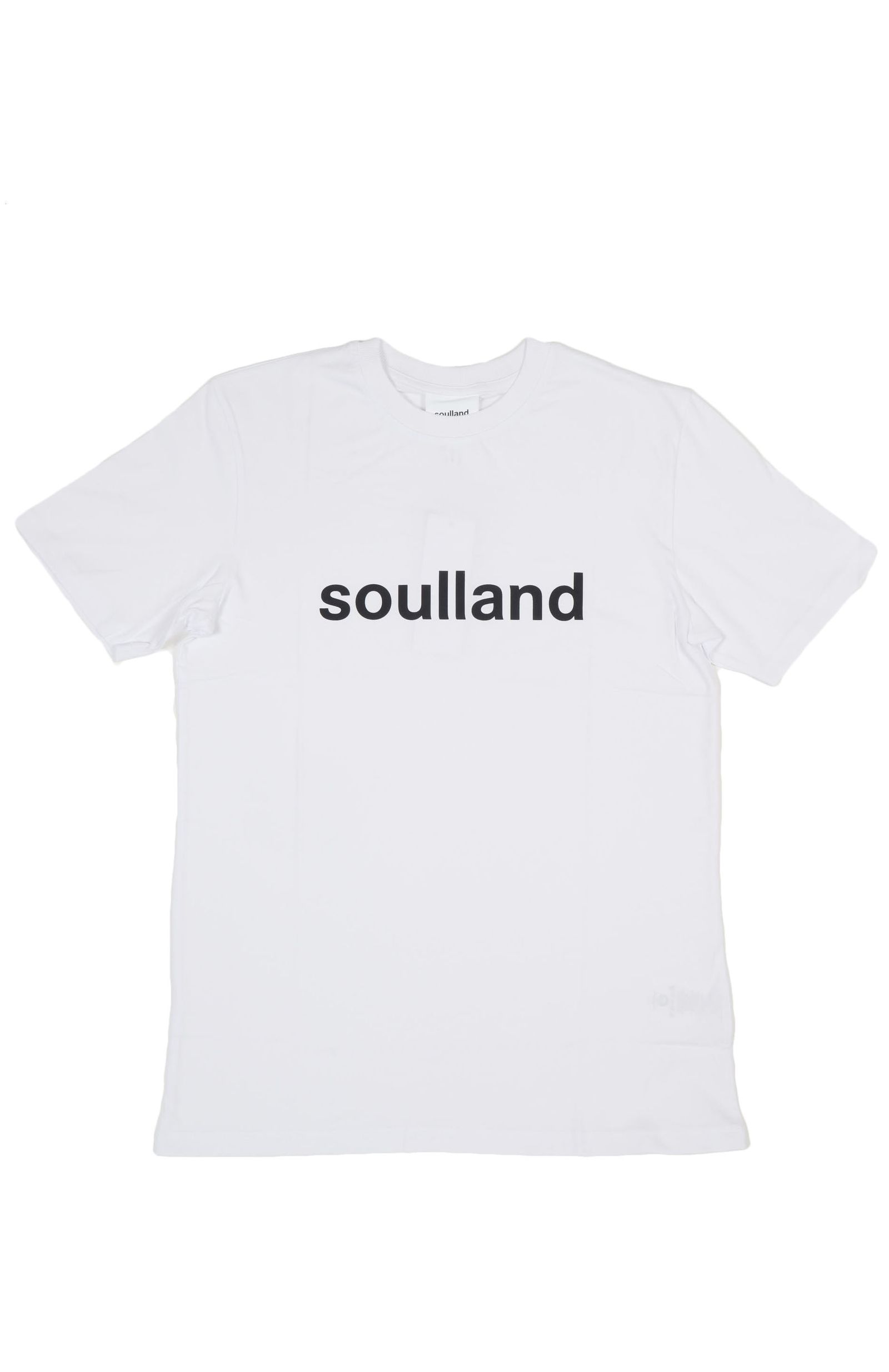 SOULLAND - ソウルランド | アパレル正規通販 3RD(i)VISION SHOP