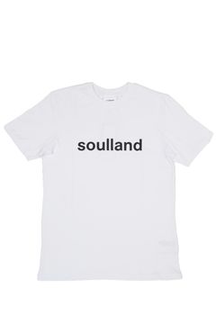 BIG Logo (ビッグロゴ） Tシャツ