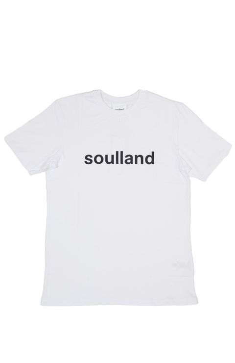 BIG Logo (ビッグロゴ） Tシャツ