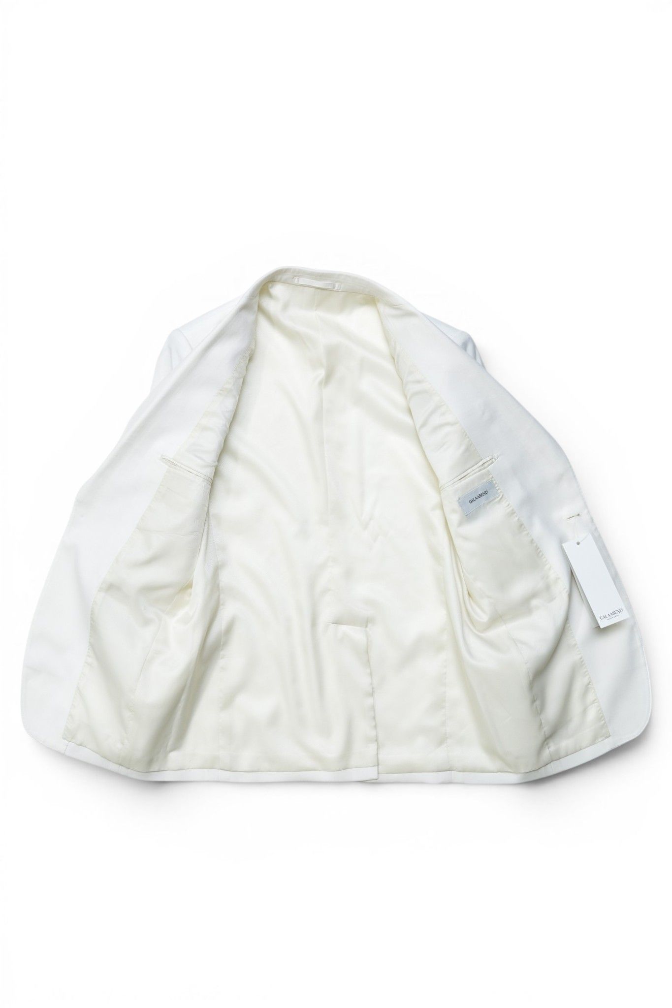 Peaked 1B Jacket "Heritage" ピークド 1B ジャケット ヘリテージ