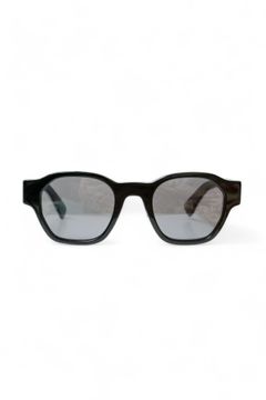 Clio E2B Black Pola Lens (Asian Fit) Black