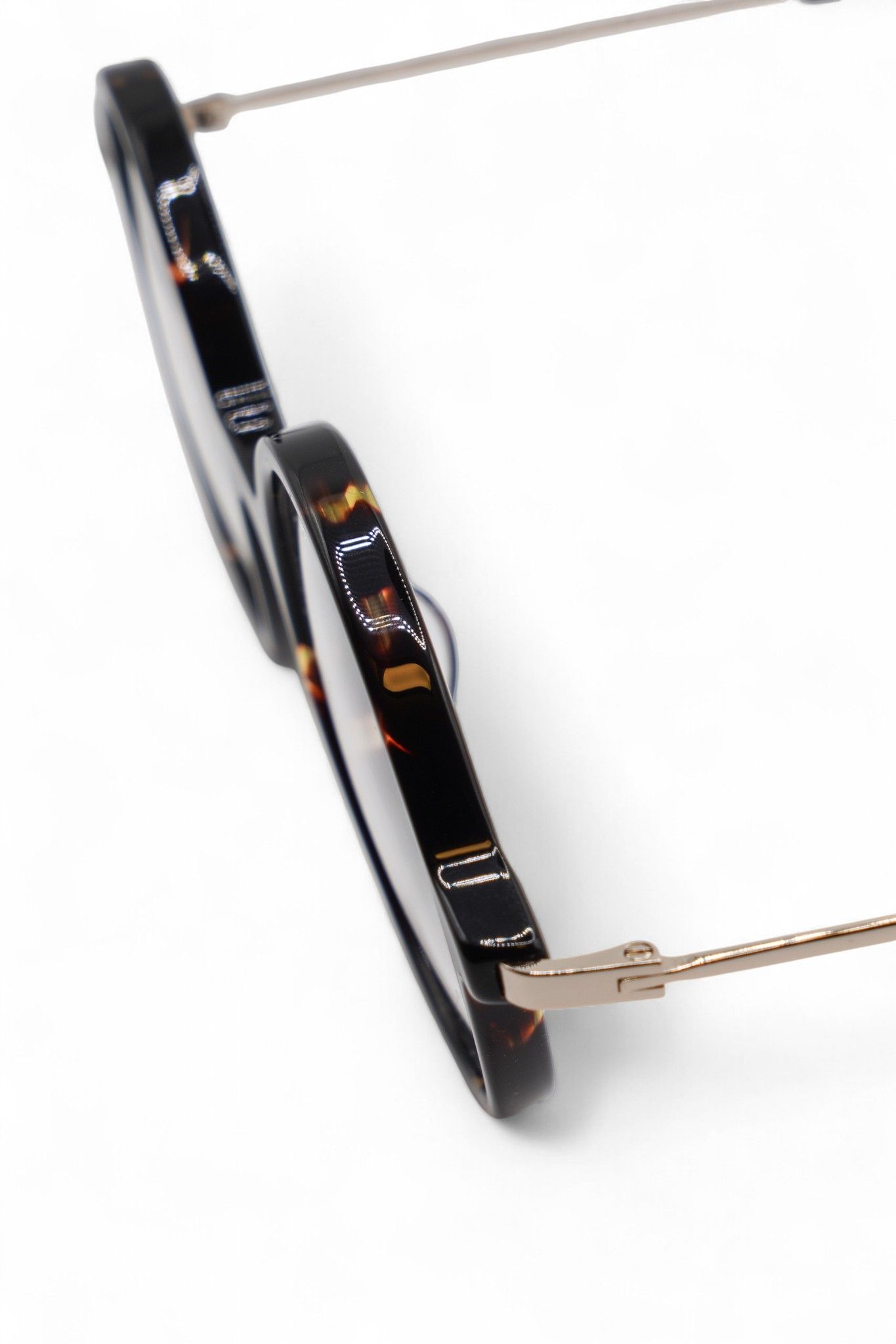 Waiting for the sun CLEM E30 asianfit