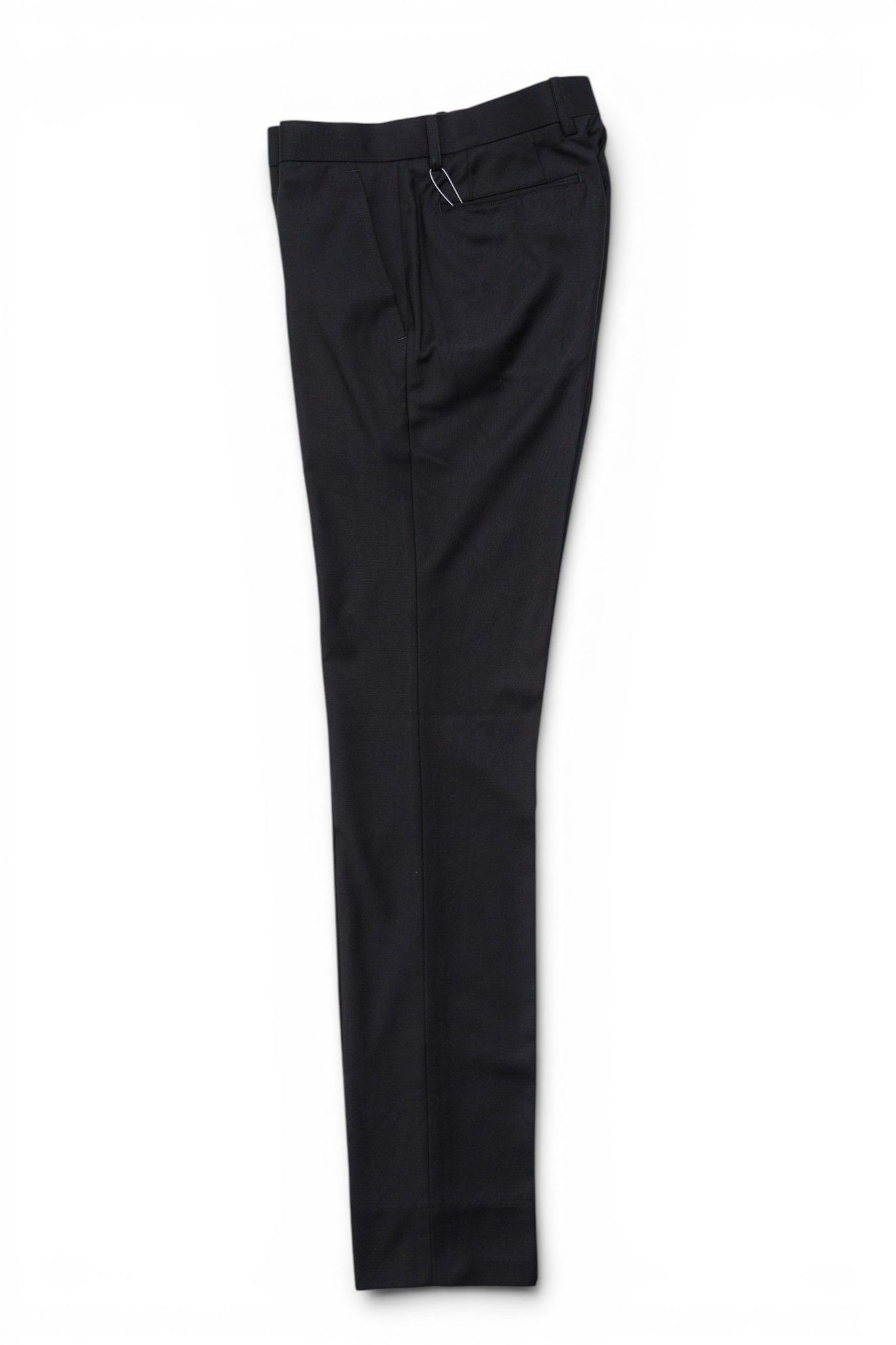 Straight Slacks "Heritage" ストレート スラックス ヘリテージ